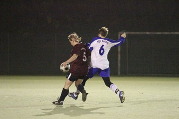 Bild 77 - KaKi am 4.11.11
